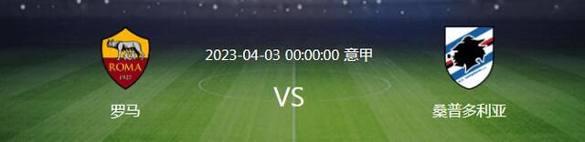 www.深夜福利